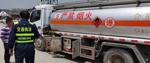 成品油市場現狀與未來趨勢分析
