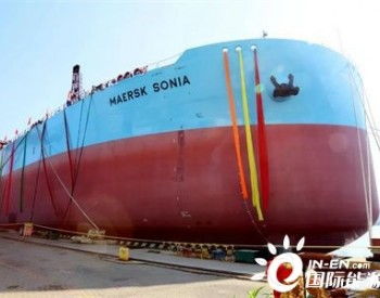 最新成品油船運市場動態分析 供需調整與區域航線趨勢